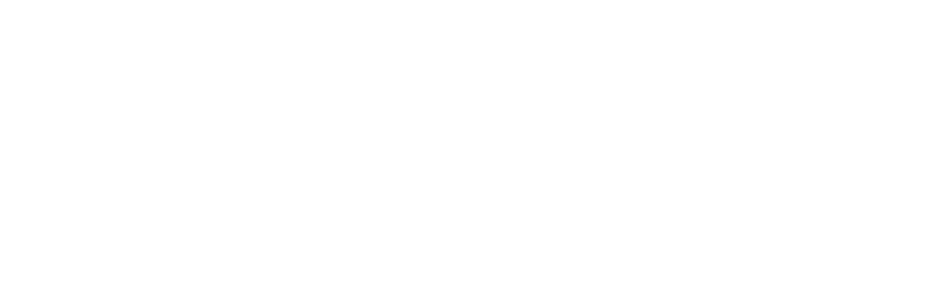 Day2Day Pet Services logo